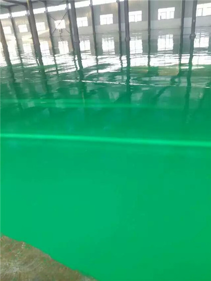 琼山，我直接给你一份室外地坪漆翻新维修
