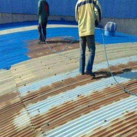 琼山地面翻新与地坪漆施工流程